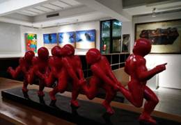 IMG_20190428_181944