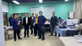 http://zq.wit.edu.cn:8080/_vsl/DA65E1CEE465F1E3C0E1A495969B4FC9/DAD65B97/23CB
