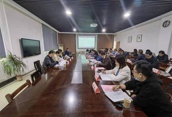 aa3044永利集团艺术硕士学位点巡查预评估会议议程-公司教师(1)